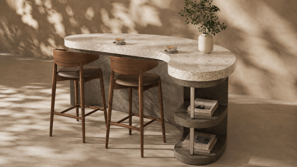meander bar2 cover