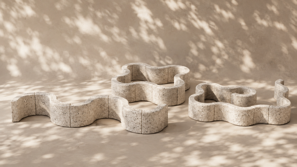 serptentine furniture 04
